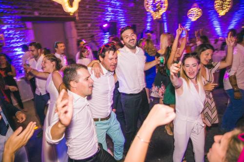 Sophie + Thibaut 21-07-2018 ©Sebastien CABANES SJ Studio-1024