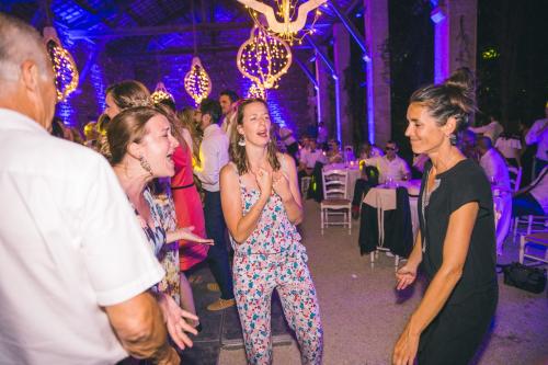Sophie + Thibaut 21-07-2018 ©Sebastien CABANES SJ Studio-1025