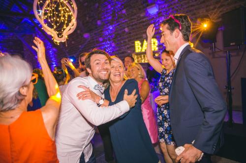 Sophie + Thibaut 21-07-2018 ©Sebastien CABANES SJ Studio-1027