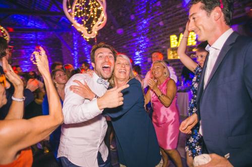 Sophie + Thibaut 21-07-2018 ©Sebastien CABANES SJ Studio-1028