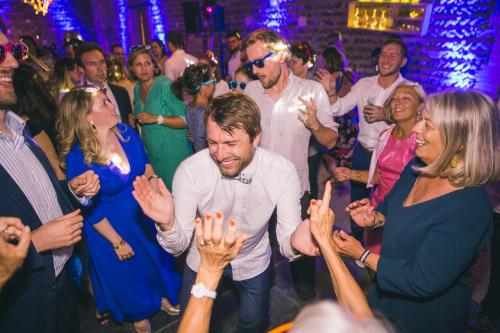 Sophie + Thibaut 21-07-2018 ©Sebastien CABANES SJ Studio-1032