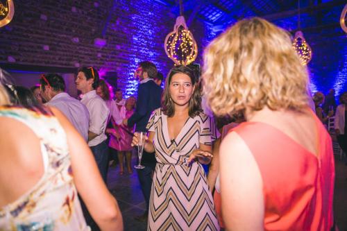 Sophie + Thibaut 21-07-2018 ©Sebastien CABANES SJ Studio-1035