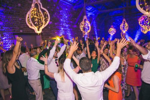 Sophie + Thibaut 21-07-2018 ©Sebastien CABANES SJ Studio-1036