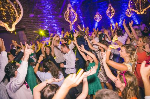 Sophie + Thibaut 21-07-2018 ©Sebastien CABANES SJ Studio-1037