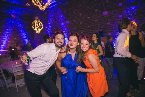 Sophie + Thibaut 21-07-2018 ©Sebastien CABANES SJ Studio-1039
