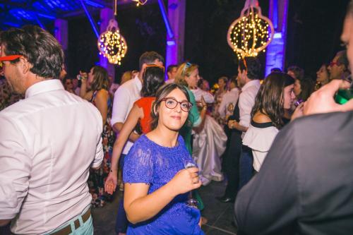 Sophie + Thibaut 21-07-2018 ©Sebastien CABANES SJ Studio-1041