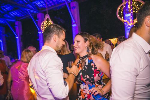 Sophie + Thibaut 21-07-2018 ©Sebastien CABANES SJ Studio-1042