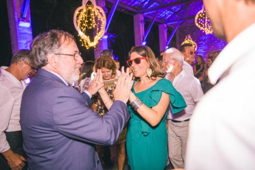 Sophie + Thibaut 21-07-2018 ©Sebastien CABANES SJ Studio-1043