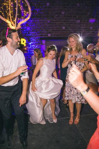 Sophie + Thibaut 21-07-2018 ©Sebastien CABANES SJ Studio-1045