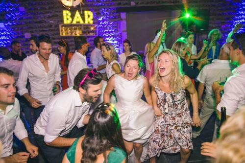Sophie + Thibaut 21-07-2018 ©Sebastien CABANES SJ Studio-1046
