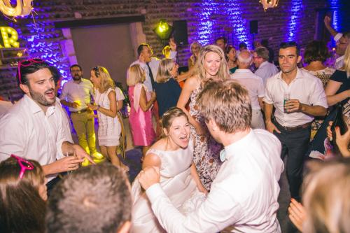 Sophie + Thibaut 21-07-2018 ©Sebastien CABANES SJ Studio-1048