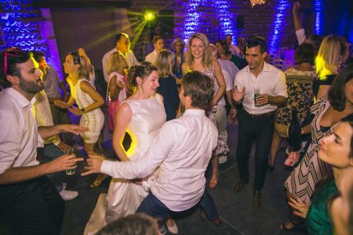 Sophie + Thibaut 21-07-2018 ©Sebastien CABANES SJ Studio-1049