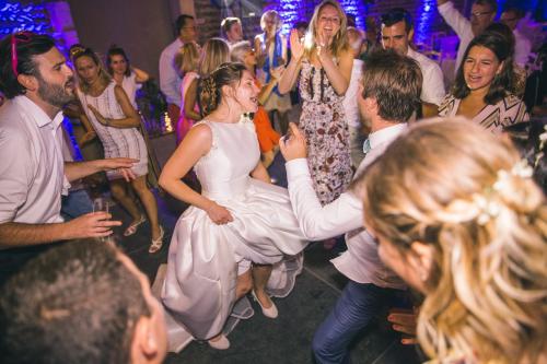 Sophie + Thibaut 21-07-2018 ©Sebastien CABANES SJ Studio-1050