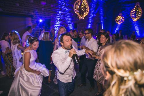 Sophie + Thibaut 21-07-2018 ©Sebastien CABANES SJ Studio-1051