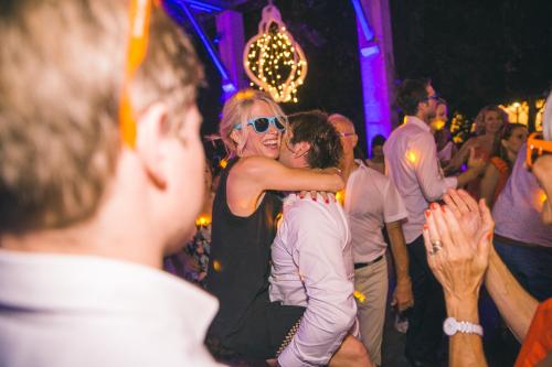 Sophie + Thibaut 21-07-2018 ©Sebastien CABANES SJ Studio-1052
