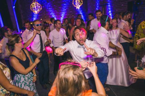 Sophie + Thibaut 21-07-2018 ©Sebastien CABANES SJ Studio-1053