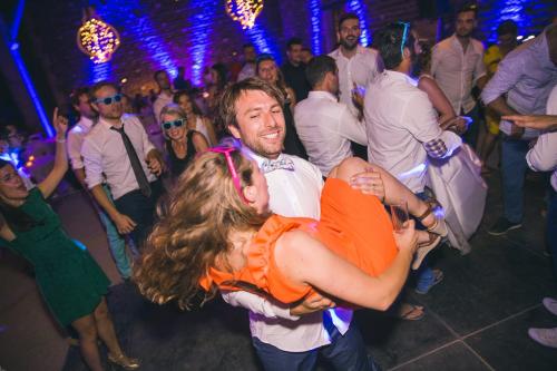Sophie + Thibaut 21-07-2018 ©Sebastien CABANES SJ Studio-1054