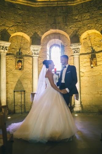 Tracy + Jean-Brice 10-08-2018 ©Sebastien CABANES SJ Studio-0001