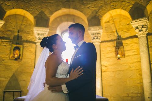 Tracy + Jean-Brice 10-08-2018 ©Sebastien CABANES SJ Studio-0002