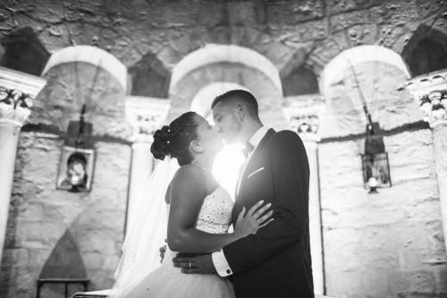 Tracy + Jean-Brice 10-08-2018 ©Sebastien CABANES SJ Studio-0003