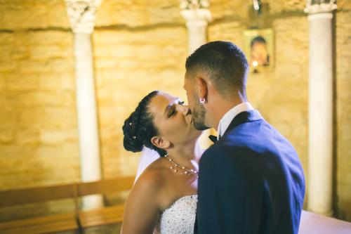 Tracy + Jean-Brice 10-08-2018 ©Sebastien CABANES SJ Studio-0004