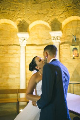 Tracy + Jean-Brice 10-08-2018 ©Sebastien CABANES SJ Studio-0005