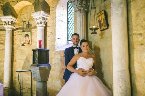 Tracy + Jean-Brice 10-08-2018 ©Sebastien CABANES SJ Studio-0006