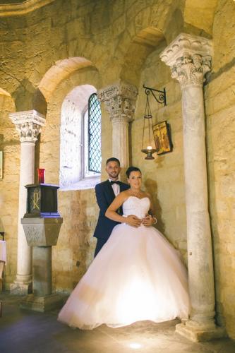 Tracy + Jean-Brice 10-08-2018 ©Sebastien CABANES SJ Studio-0007