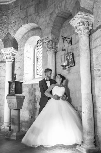 Tracy + Jean-Brice 10-08-2018 ©Sebastien CABANES SJ Studio-0008