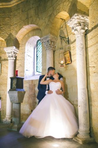 Tracy + Jean-Brice 10-08-2018 ©Sebastien CABANES SJ Studio-0009