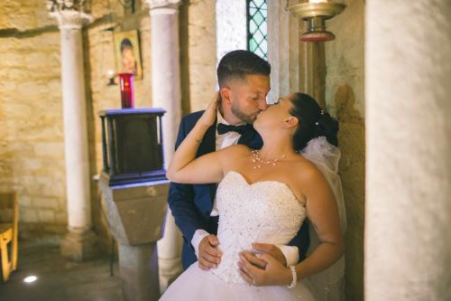Tracy + Jean-Brice 10-08-2018 ©Sebastien CABANES SJ Studio-0010