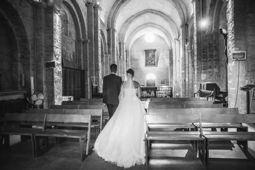 Tracy + Jean-Brice 10-08-2018 ©Sebastien CABANES SJ Studio-0012