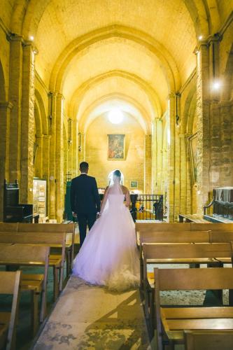 Tracy + Jean-Brice 10-08-2018 ©Sebastien CABANES SJ Studio-0013