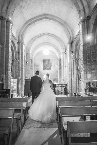 Tracy + Jean-Brice 10-08-2018 ©Sebastien CABANES SJ Studio-0014