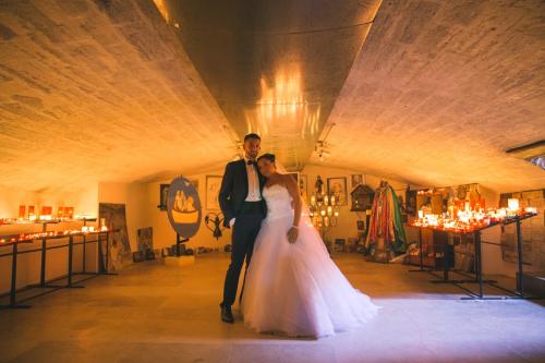 Tracy + Jean-Brice 10-08-2018 ©Sebastien CABANES SJ Studio-0015