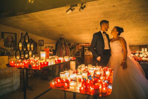 Tracy + Jean-Brice 10-08-2018 ©Sebastien CABANES SJ Studio-0016