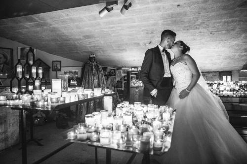 Tracy + Jean-Brice 10-08-2018 ©Sebastien CABANES SJ Studio-0017