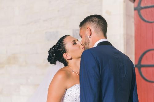 Tracy + Jean-Brice 10-08-2018 ©Sebastien CABANES SJ Studio-0020
