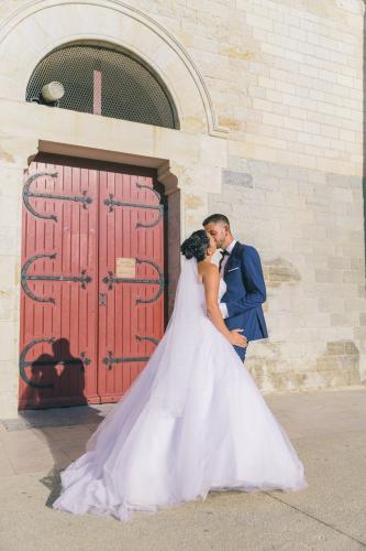 Tracy + Jean-Brice 10-08-2018 ©Sebastien CABANES SJ Studio-0021