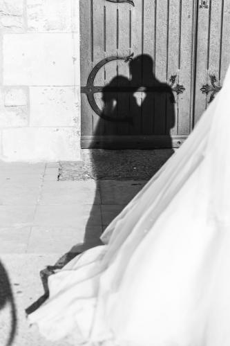 Tracy + Jean-Brice 10-08-2018 ©Sebastien CABANES SJ Studio-0022