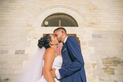 Tracy + Jean-Brice 10-08-2018 ©Sebastien CABANES SJ Studio-0023