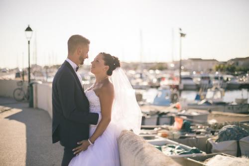 Tracy + Jean-Brice 10-08-2018 ©Sebastien CABANES SJ Studio-0024