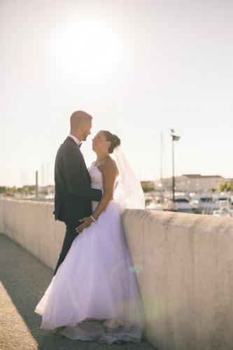 Tracy + Jean-Brice 10-08-2018 ©Sebastien CABANES SJ Studio-0025