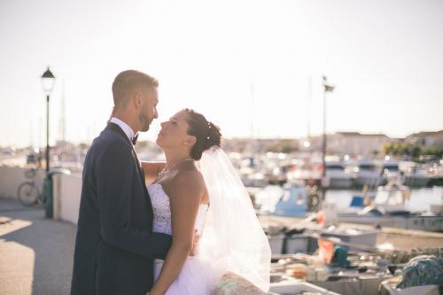 Tracy + Jean-Brice 10-08-2018 ©Sebastien CABANES SJ Studio-0026