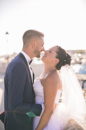 Tracy + Jean-Brice 10-08-2018 ©Sebastien CABANES SJ Studio-0027