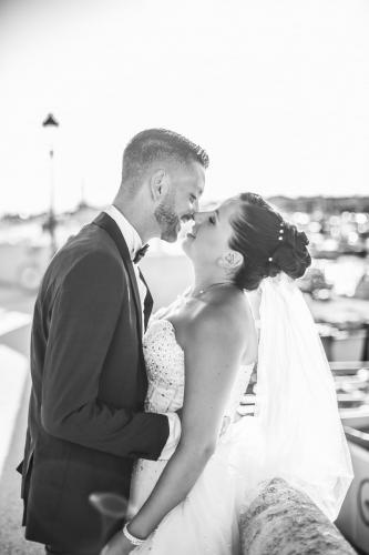 Tracy + Jean-Brice 10-08-2018 ©Sebastien CABANES SJ Studio-0028