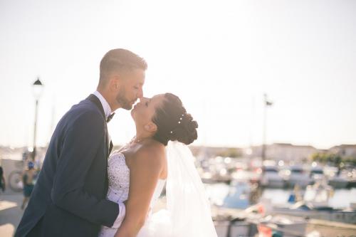 Tracy + Jean-Brice 10-08-2018 ©Sebastien CABANES SJ Studio-0029