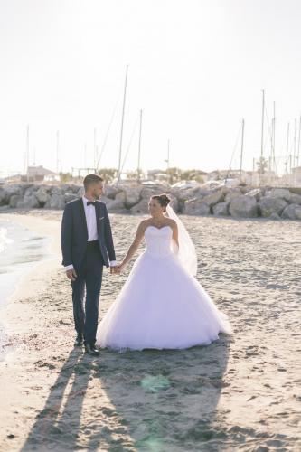 Tracy + Jean-Brice 10-08-2018 ©Sebastien CABANES SJ Studio-0032