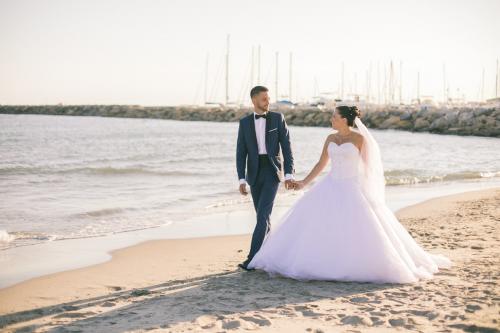 Tracy + Jean-Brice 10-08-2018 ©Sebastien CABANES SJ Studio-0033