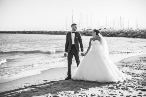 Tracy + Jean-Brice 10-08-2018 ©Sebastien CABANES SJ Studio-0034